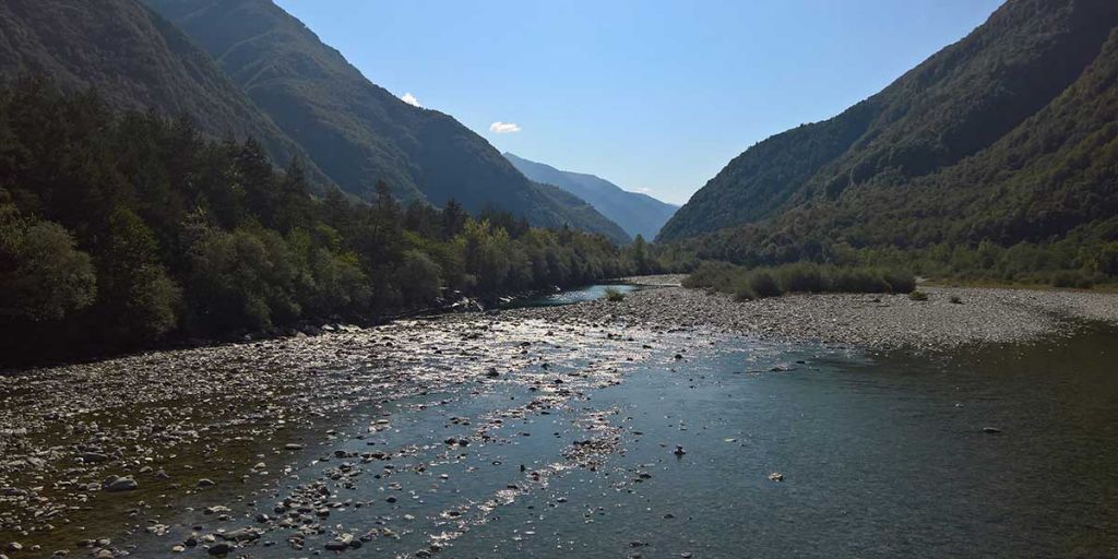 someo_tessin2
